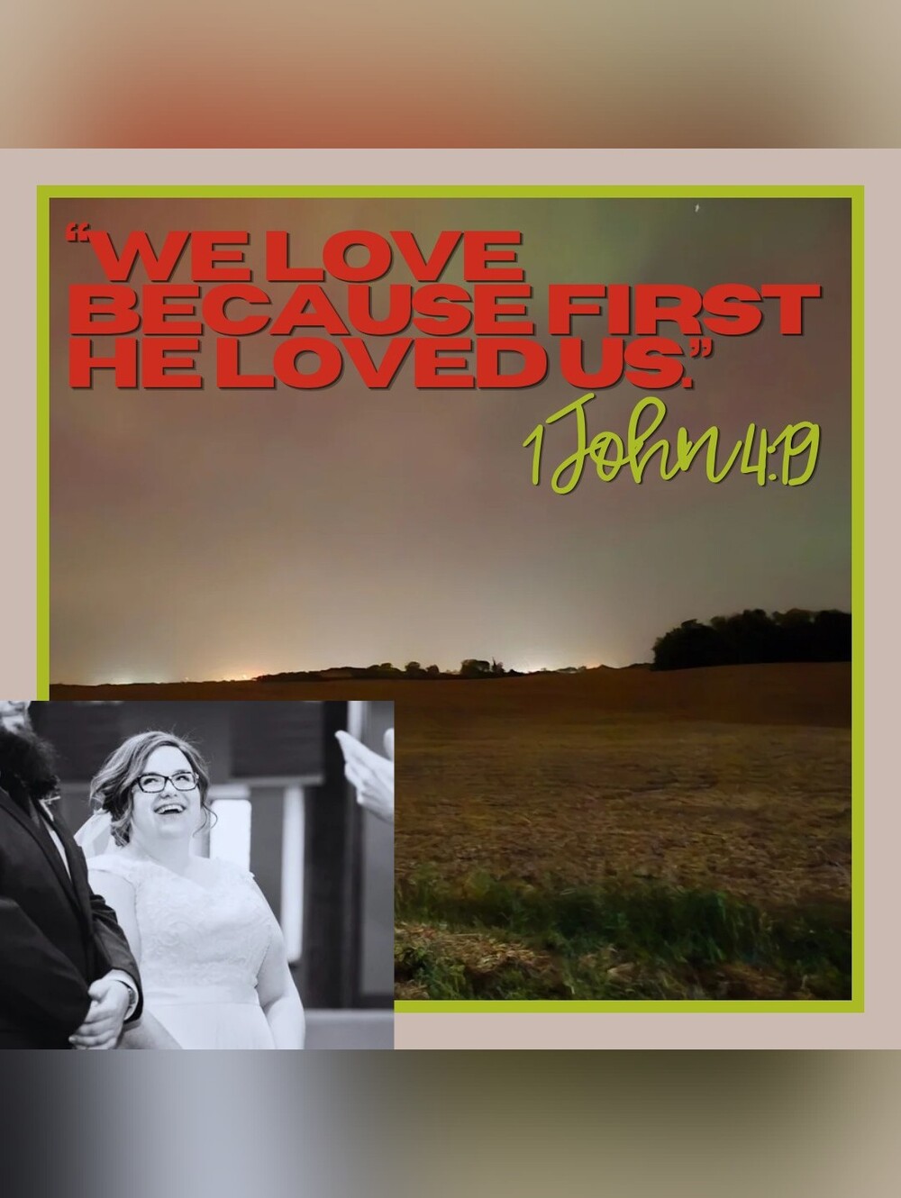 BESS-EA-EAFOLSOM09 is LIVE! Come join me! - Picture 7 of 10